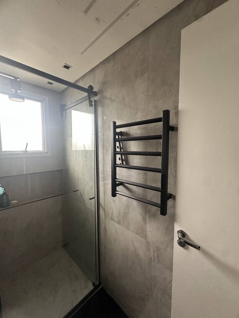Apartamento, 3 quartos, 91 m² - Foto 3