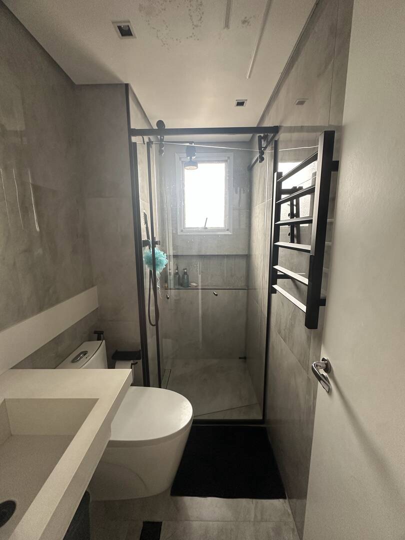 Apartamento, 3 quartos, 91 m² - Foto 4