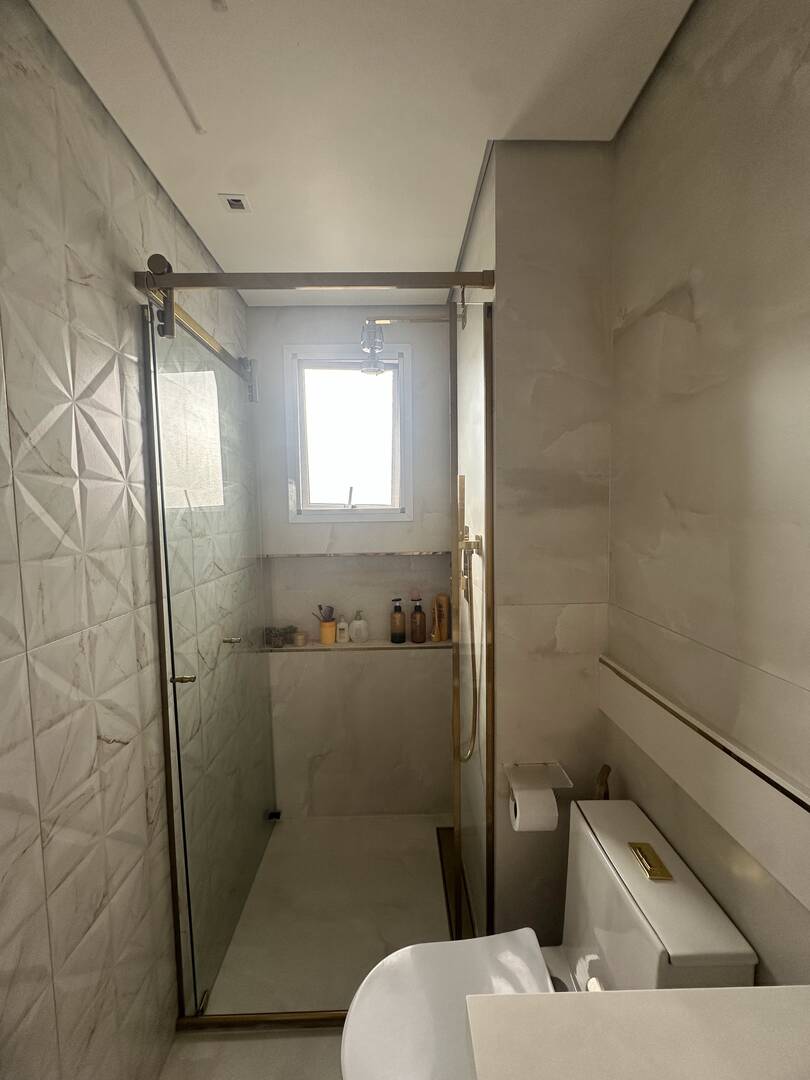 Apartamento, 3 quartos, 91 m² - Foto 7
