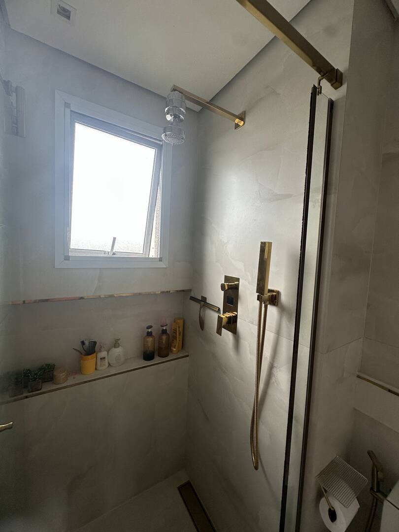 Apartamento, 3 quartos, 91 m² - Foto 8