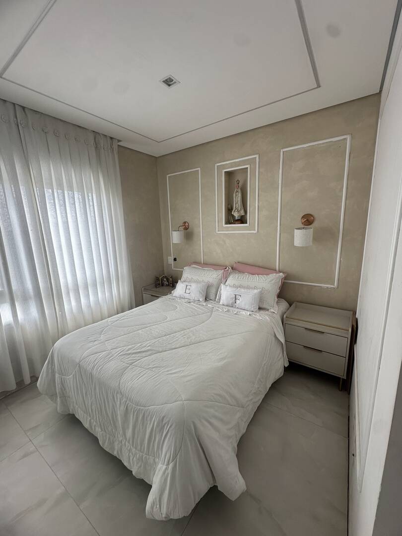 Apartamento, 3 quartos, 91 m² - Foto 10