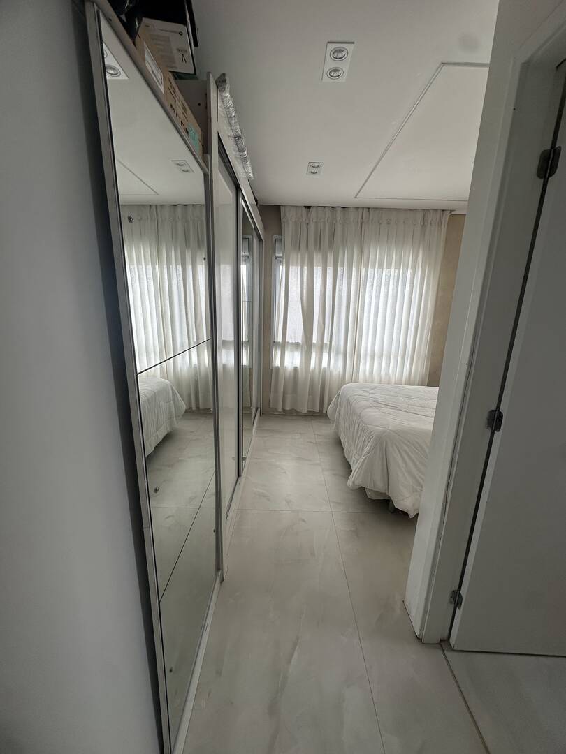 Apartamento, 3 quartos, 91 m² - Foto 12
