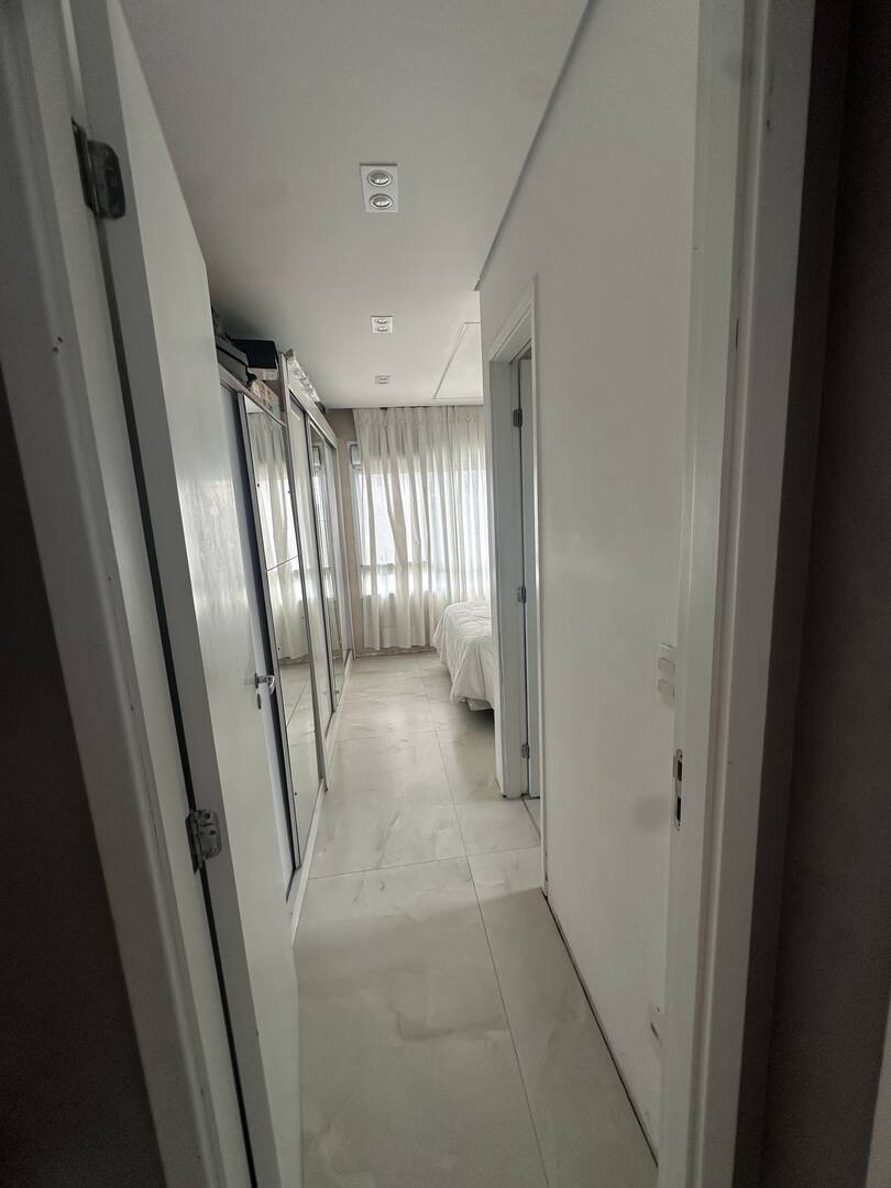 Apartamento, 3 quartos, 91 m² - Foto 13