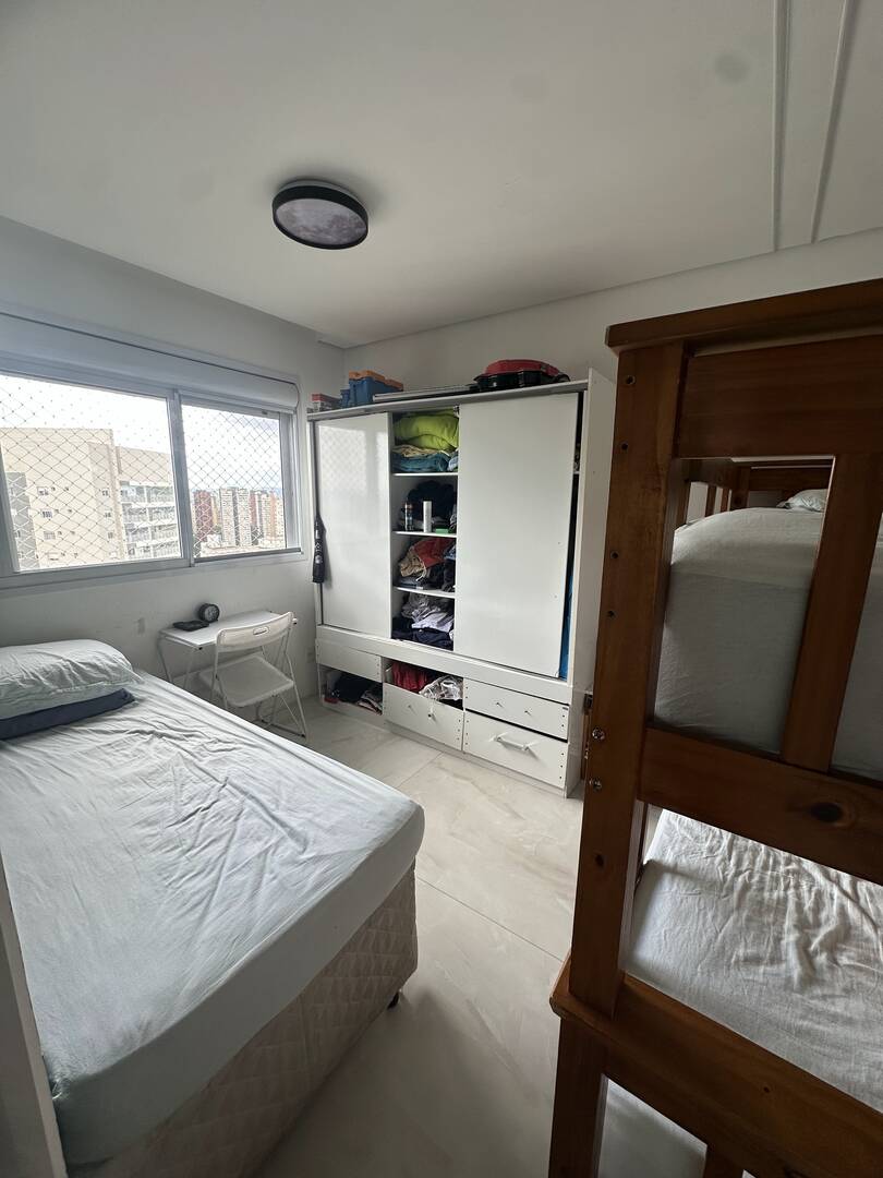 Apartamento, 3 quartos, 91 m² - Foto 14