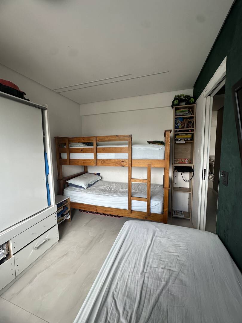 Apartamento, 3 quartos, 91 m² - Foto 16