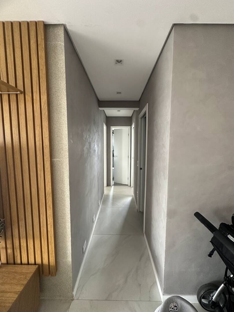 Apartamento, 3 quartos, 91 m² - Foto 17