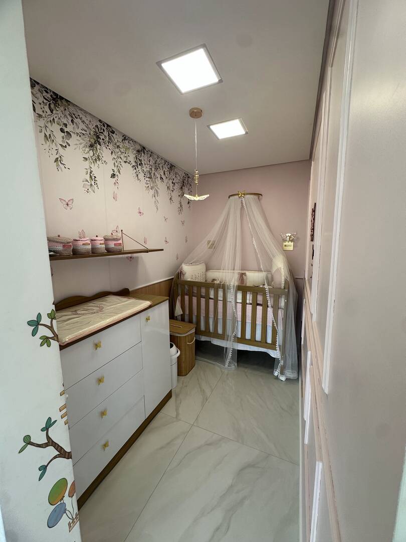 Apartamento, 3 quartos, 91 m² - Foto 18