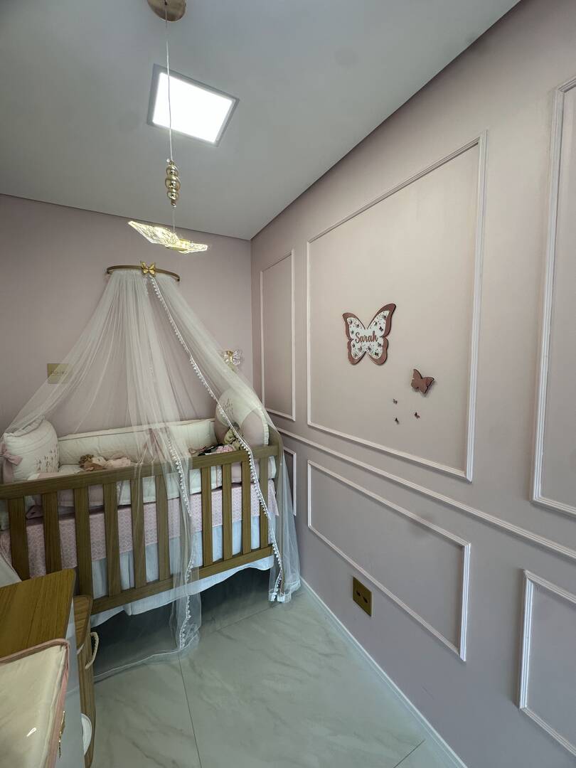 Apartamento, 3 quartos, 91 m² - Foto 19