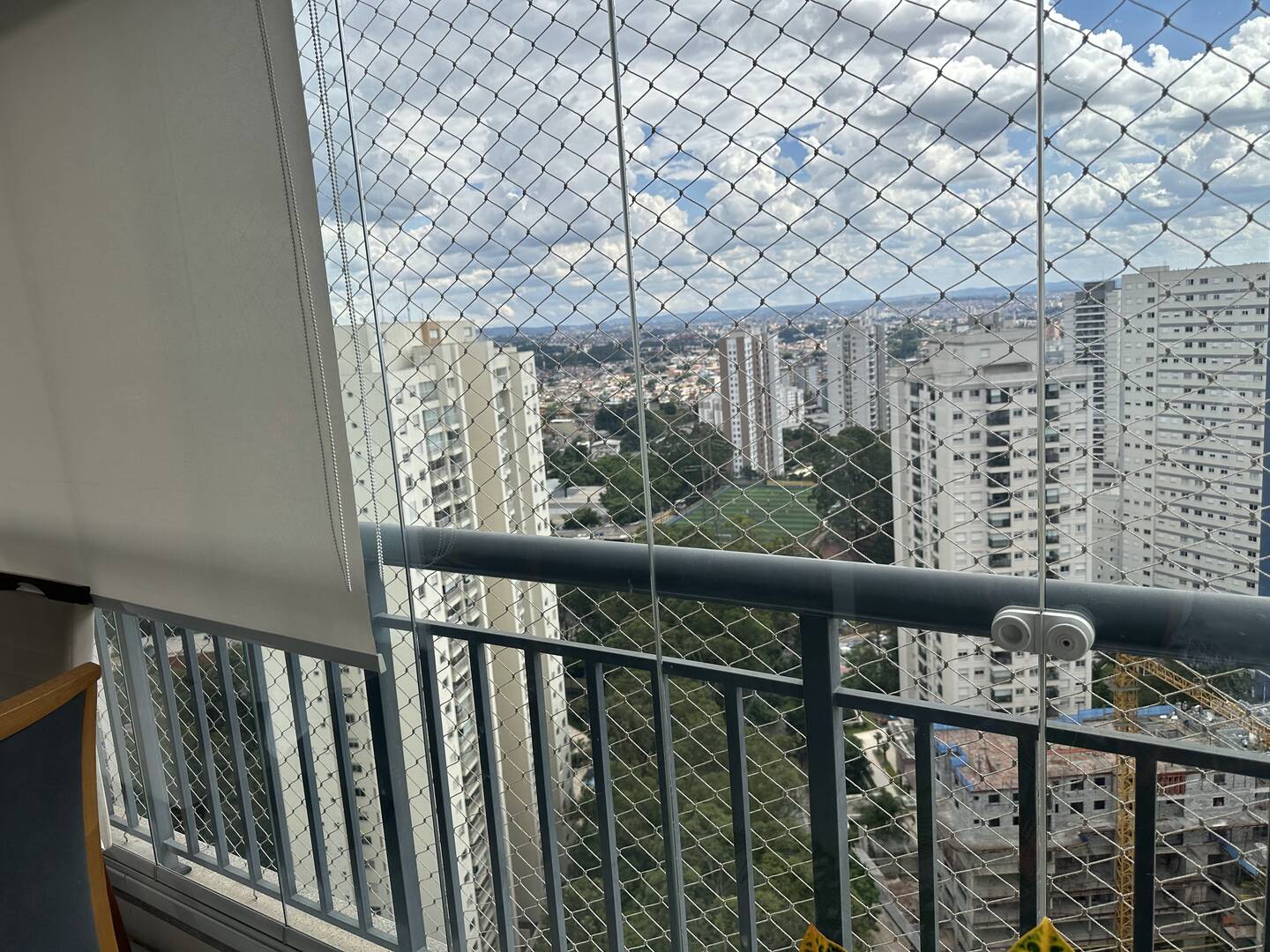 Apartamento, 3 quartos, 91 m² - Foto 24