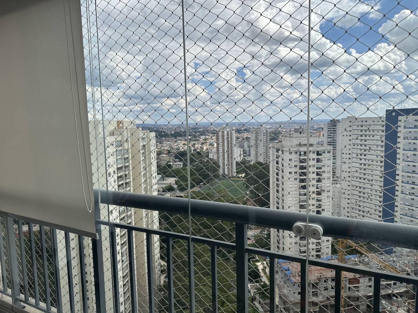Apartamento, 3 quartos, 91 m² - Foto 25
