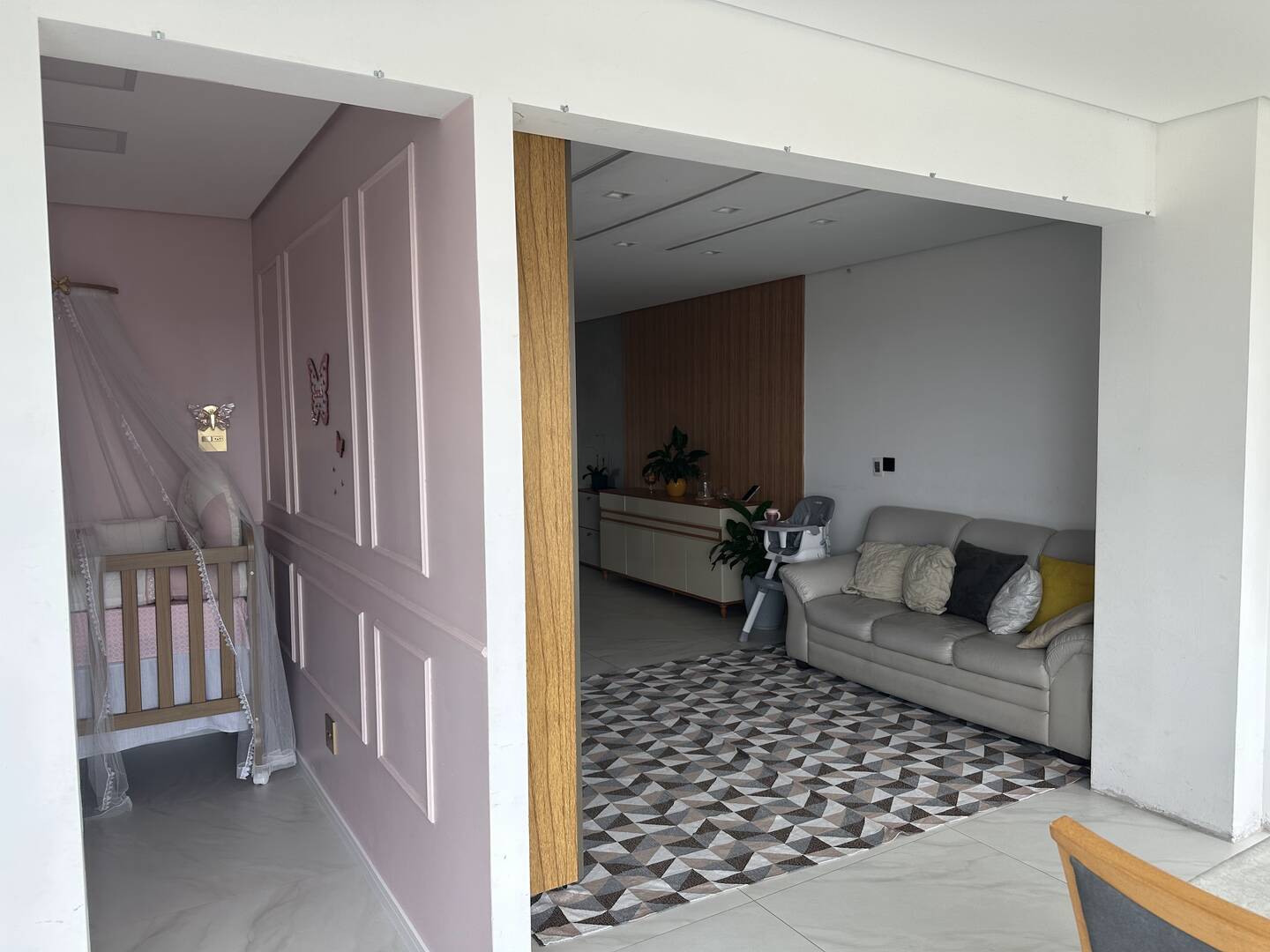 Apartamento, 3 quartos, 91 m² - Foto 26
