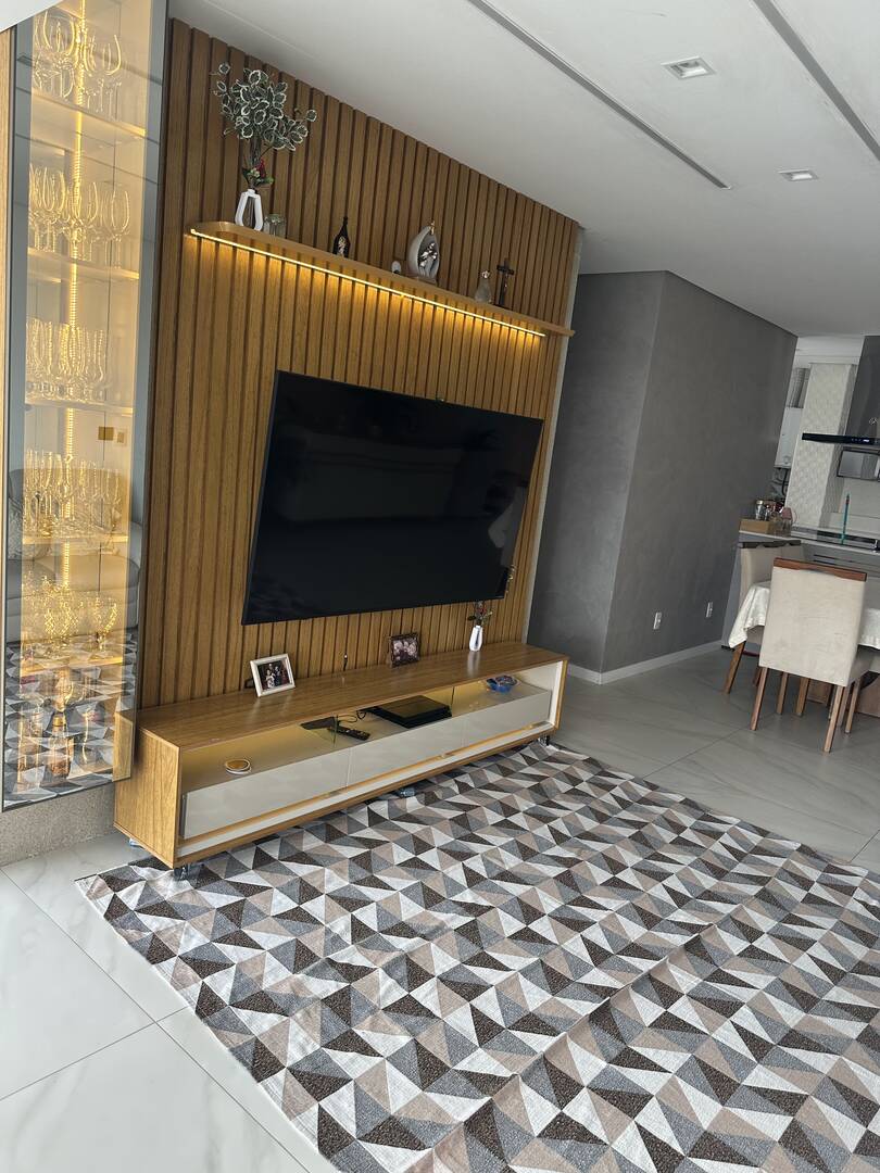 Apartamento, 3 quartos, 91 m² - Foto 30