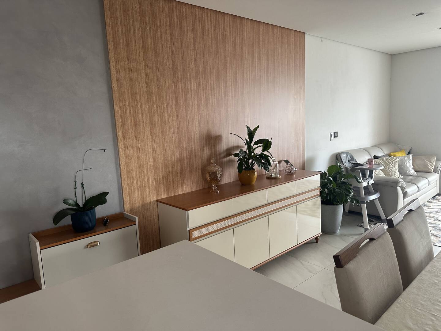 Apartamento, 3 quartos, 91 m² - Foto 31