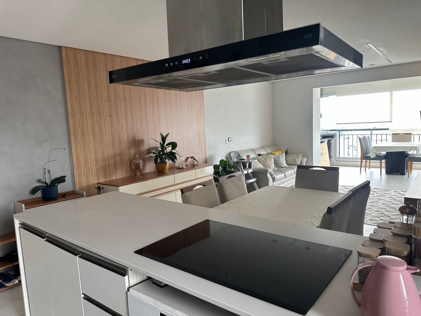 Apartamento, 3 quartos, 91 m² - Foto 32