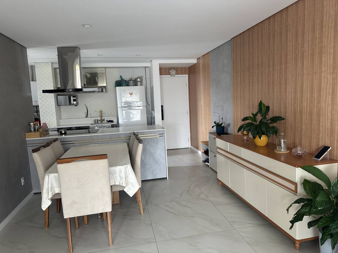 Apartamento, 3 quartos, 91 m² - Foto 34