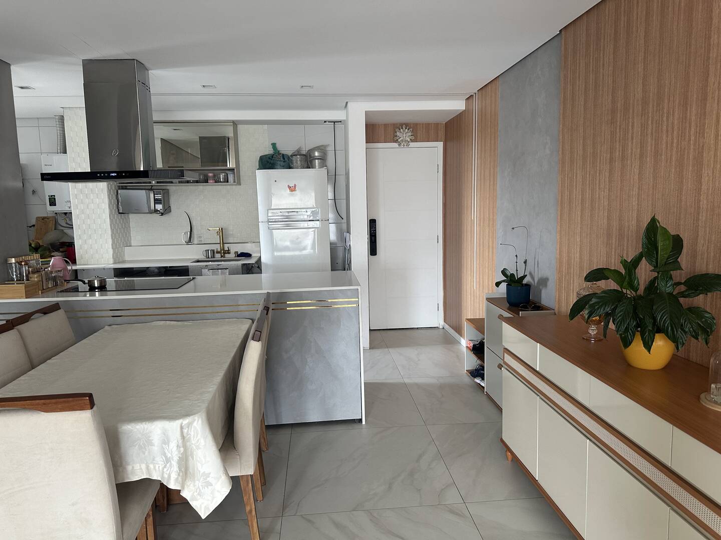 Apartamento, 3 quartos, 91 m² - Foto 35