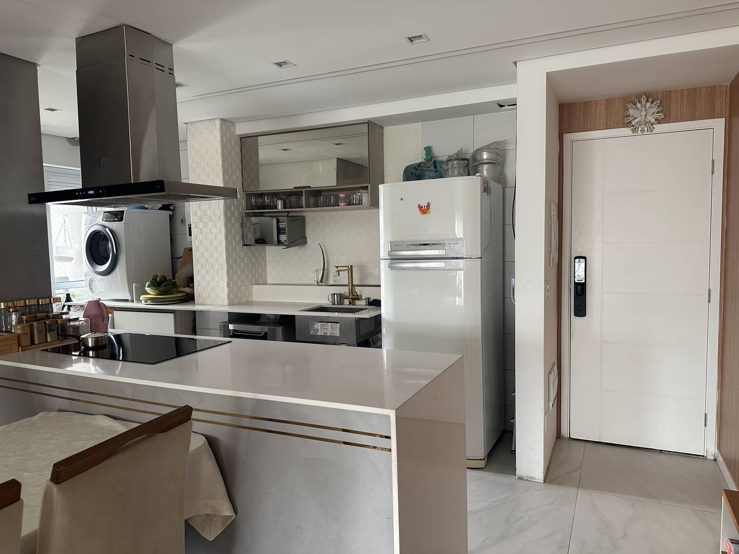 Apartamento, 3 quartos, 91 m² - Foto 36