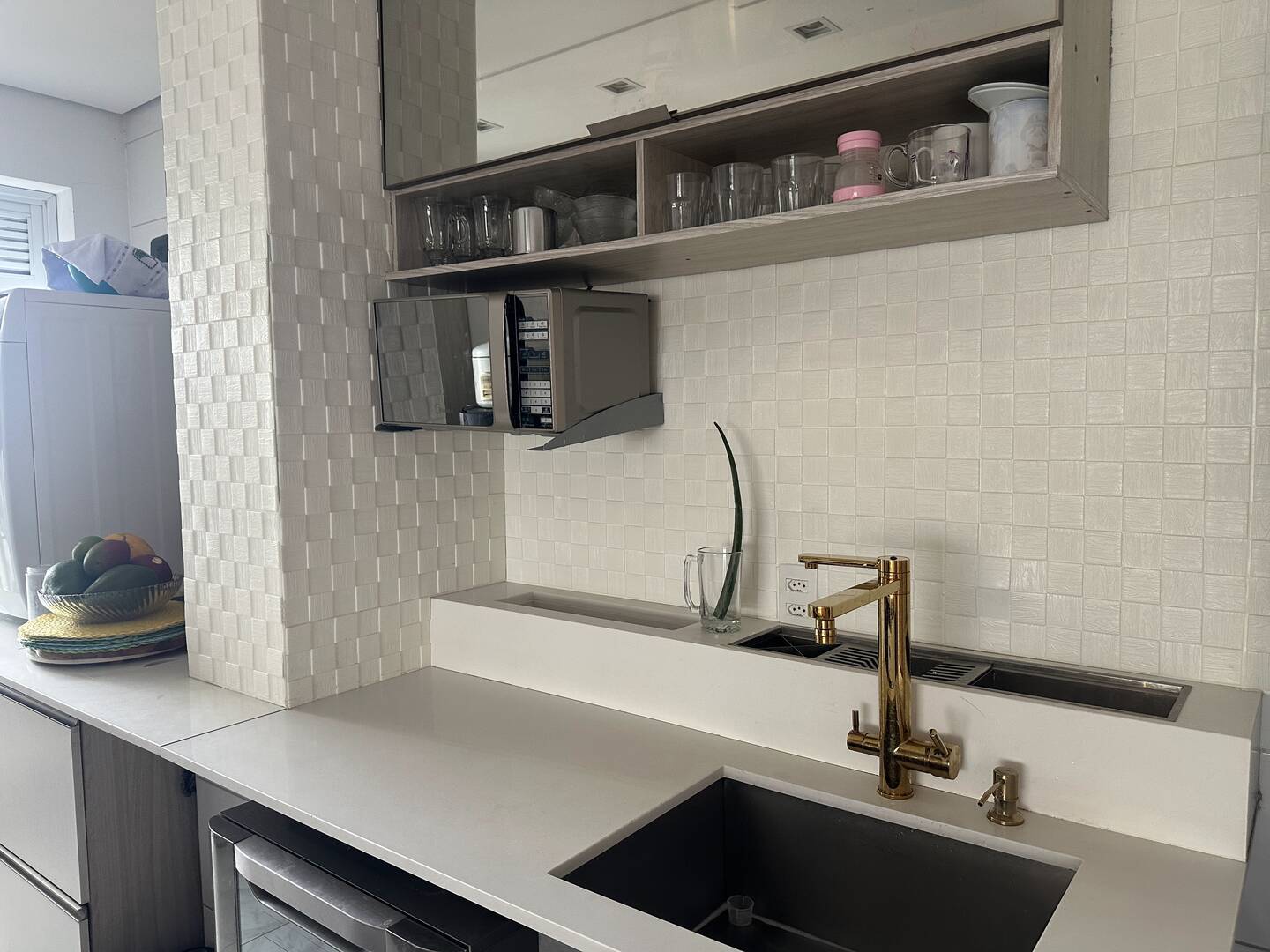 Apartamento, 3 quartos, 91 m² - Foto 37