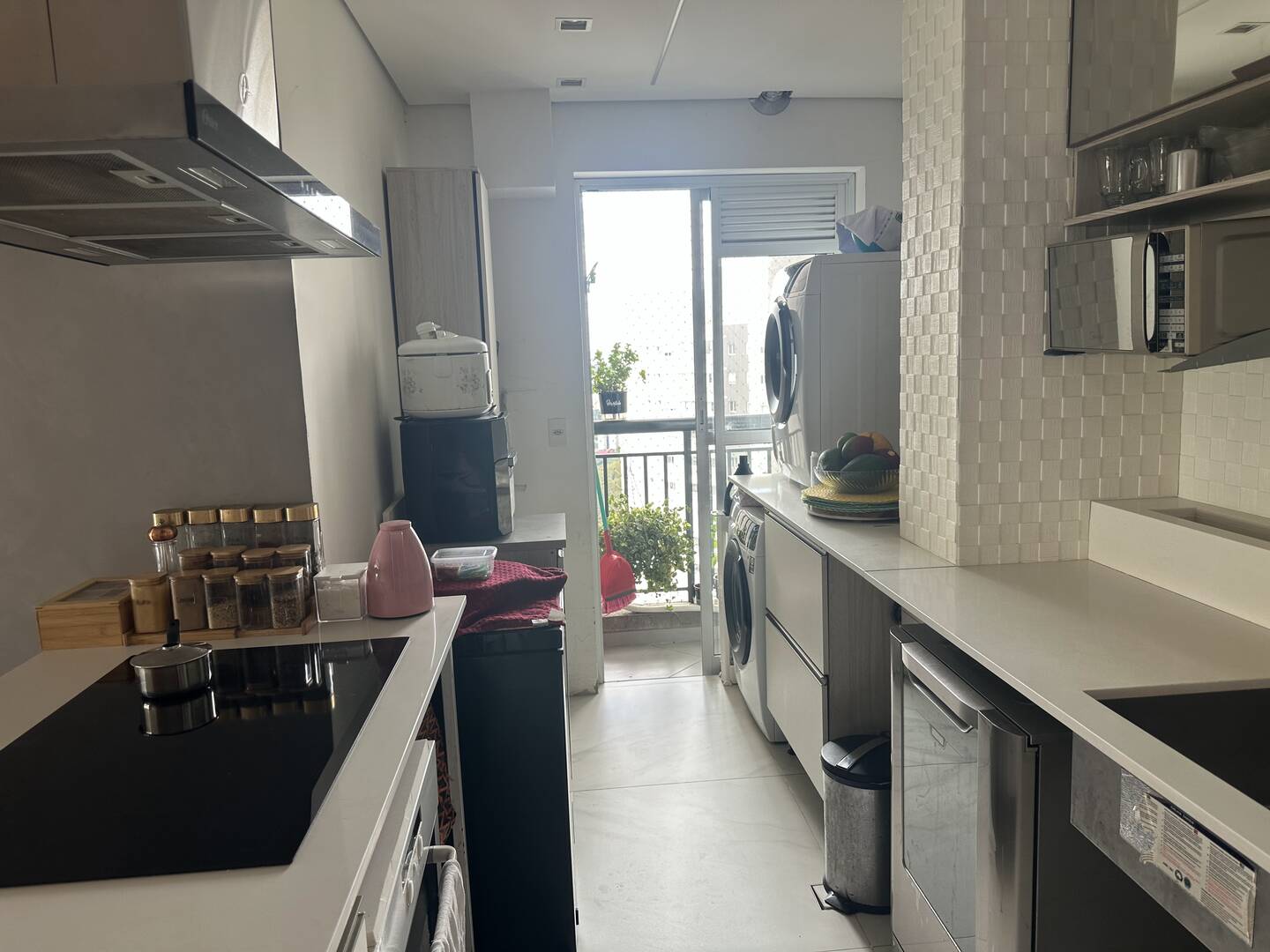 Apartamento, 3 quartos, 91 m² - Foto 38