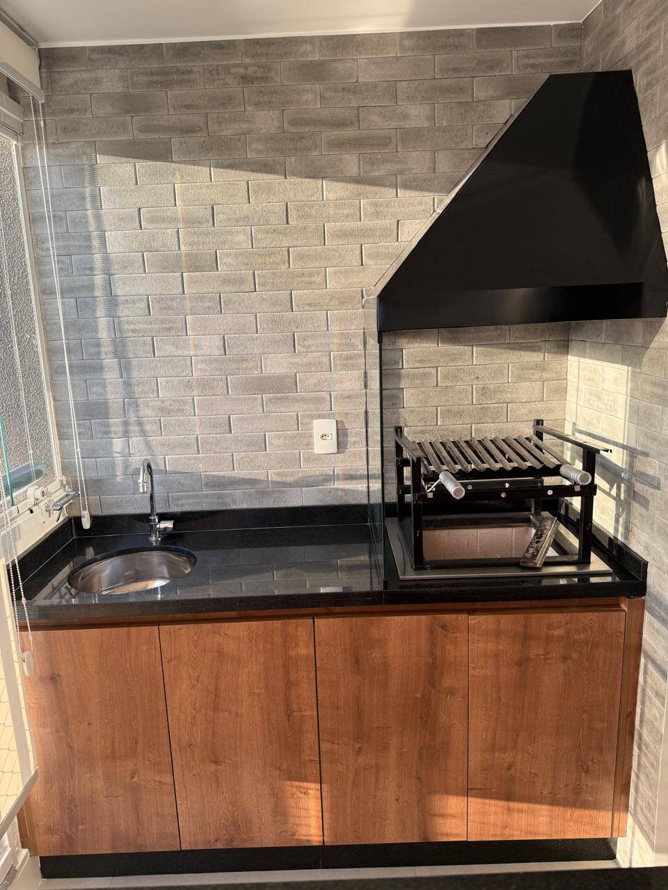 Apartamento, 2 quartos, 91 m² - Foto 7