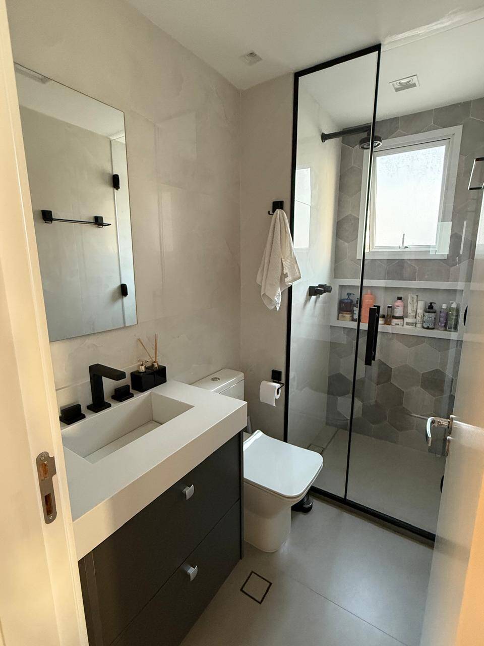 Apartamento, 2 quartos, 91 m² - Foto 10