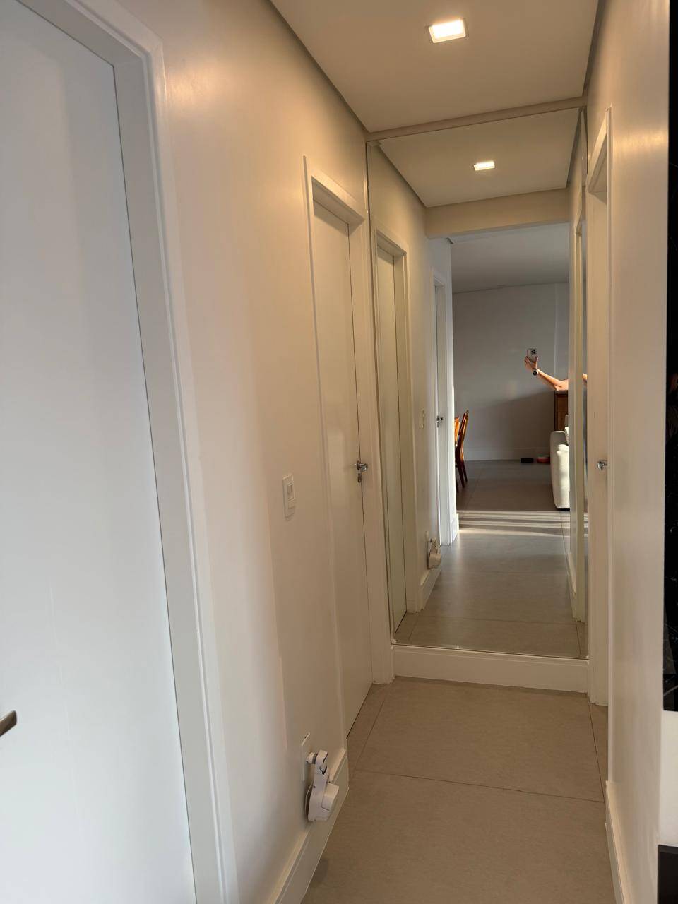 Apartamento, 2 quartos, 91 m² - Foto 8