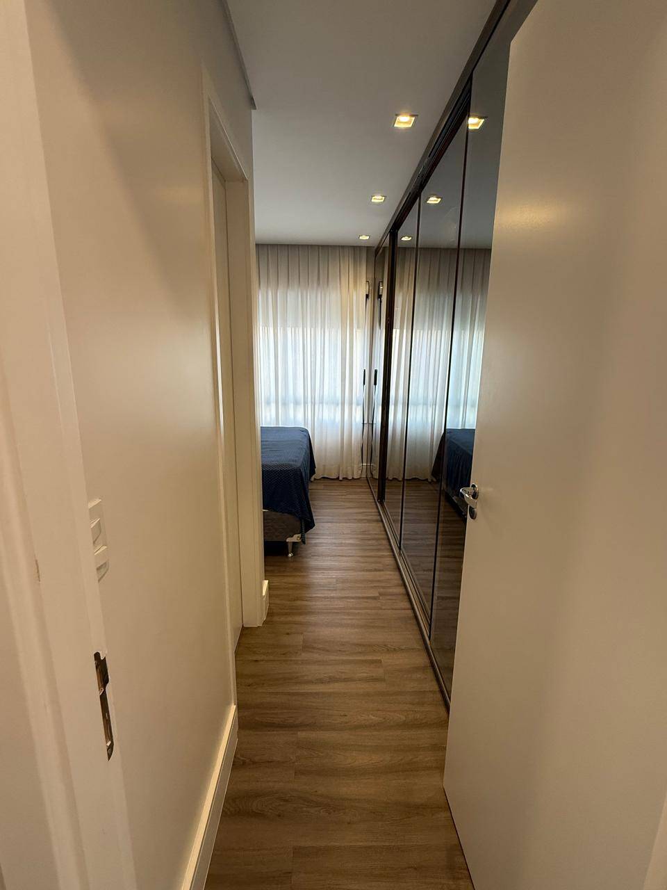 Apartamento, 2 quartos, 91 m² - Foto 11