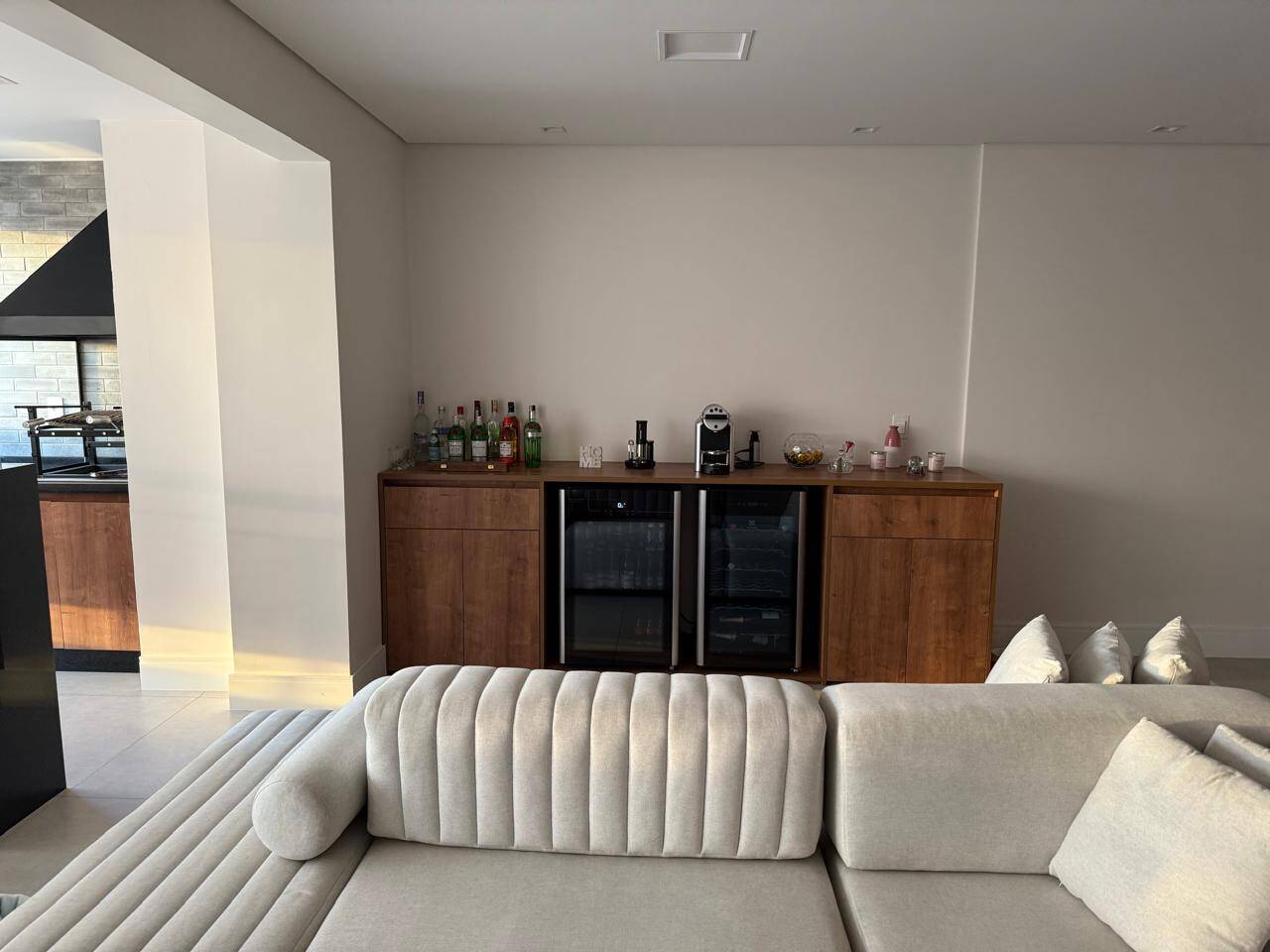 Apartamento, 2 quartos, 91 m² - Foto 17
