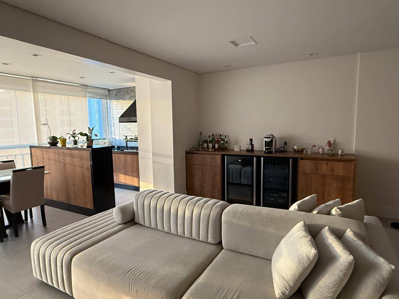Apartamento, 2 quartos, 91 m² - Foto 18