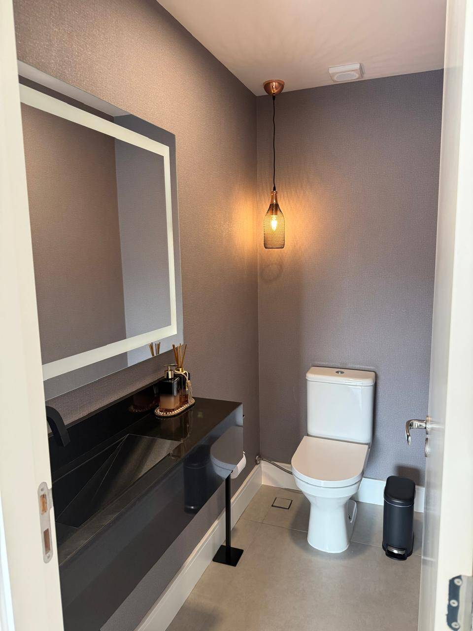 Apartamento, 2 quartos, 91 m² - Foto 19