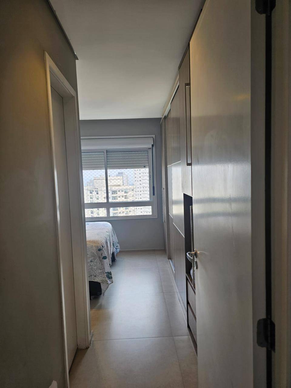 Apartamento, 2 quartos, 91 m² - Foto 13