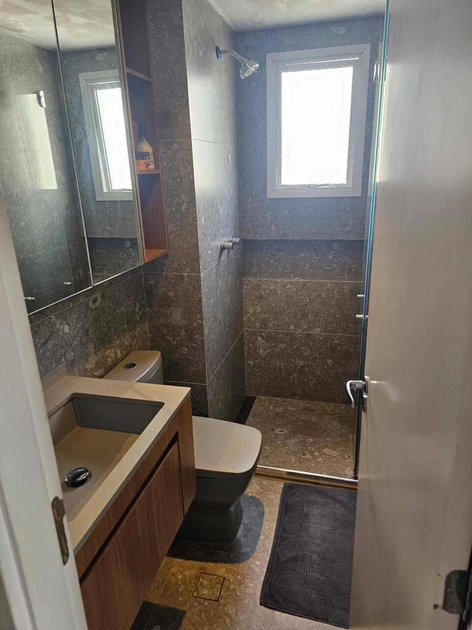 Apartamento, 2 quartos, 91 m² - Foto 6