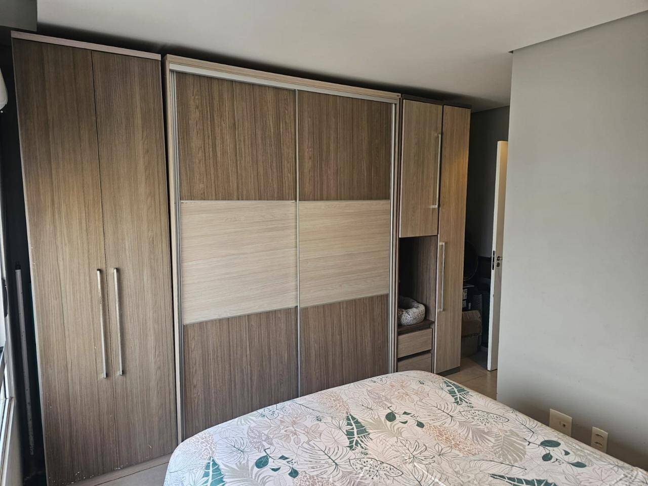 Apartamento, 2 quartos, 91 m² - Foto 8