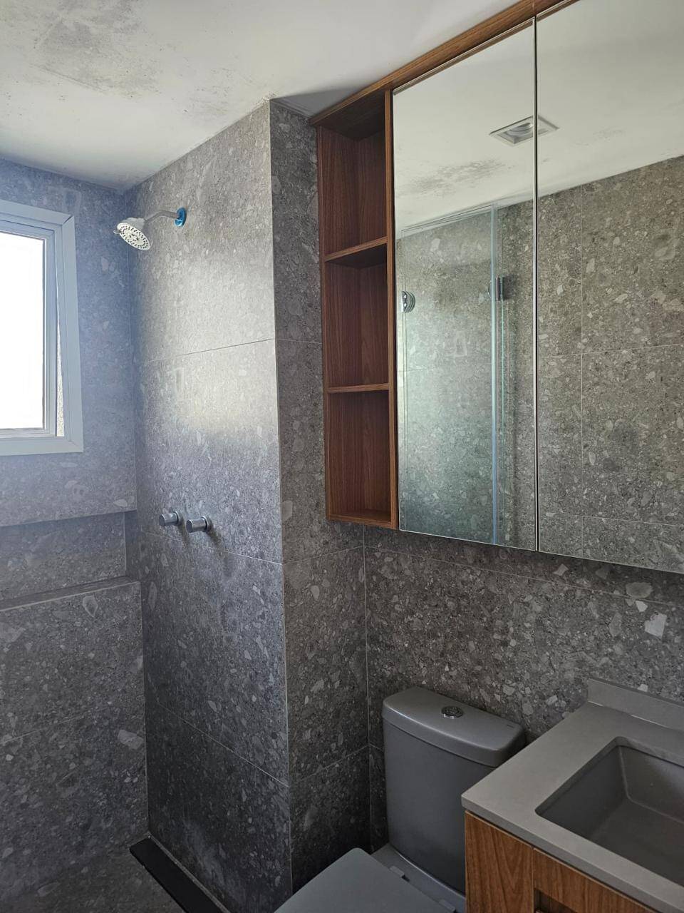 Apartamento, 2 quartos, 91 m² - Foto 9