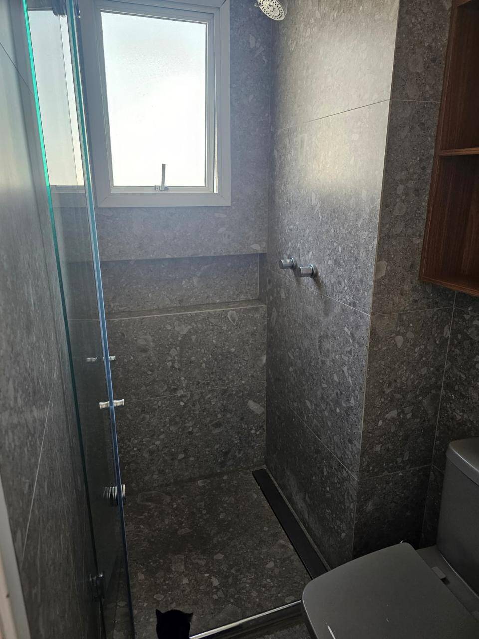 Apartamento, 2 quartos, 91 m² - Foto 10
