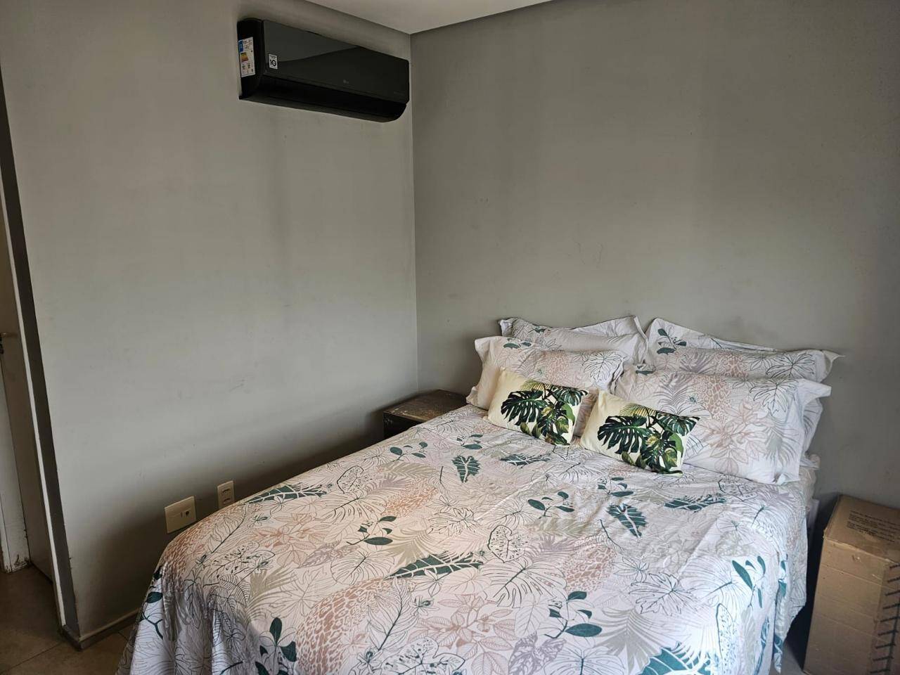Apartamento, 2 quartos, 91 m² - Foto 11