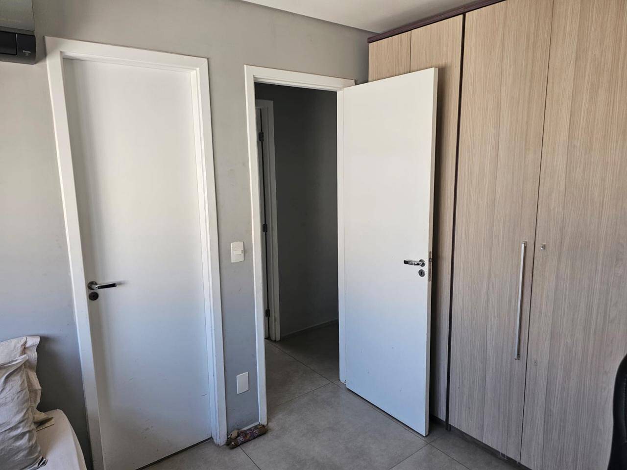 Apartamento, 2 quartos, 91 m² - Foto 15