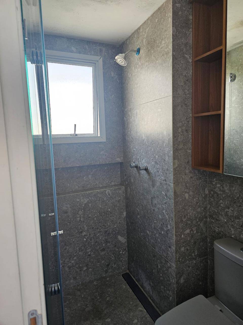 Apartamento, 2 quartos, 91 m² - Foto 16