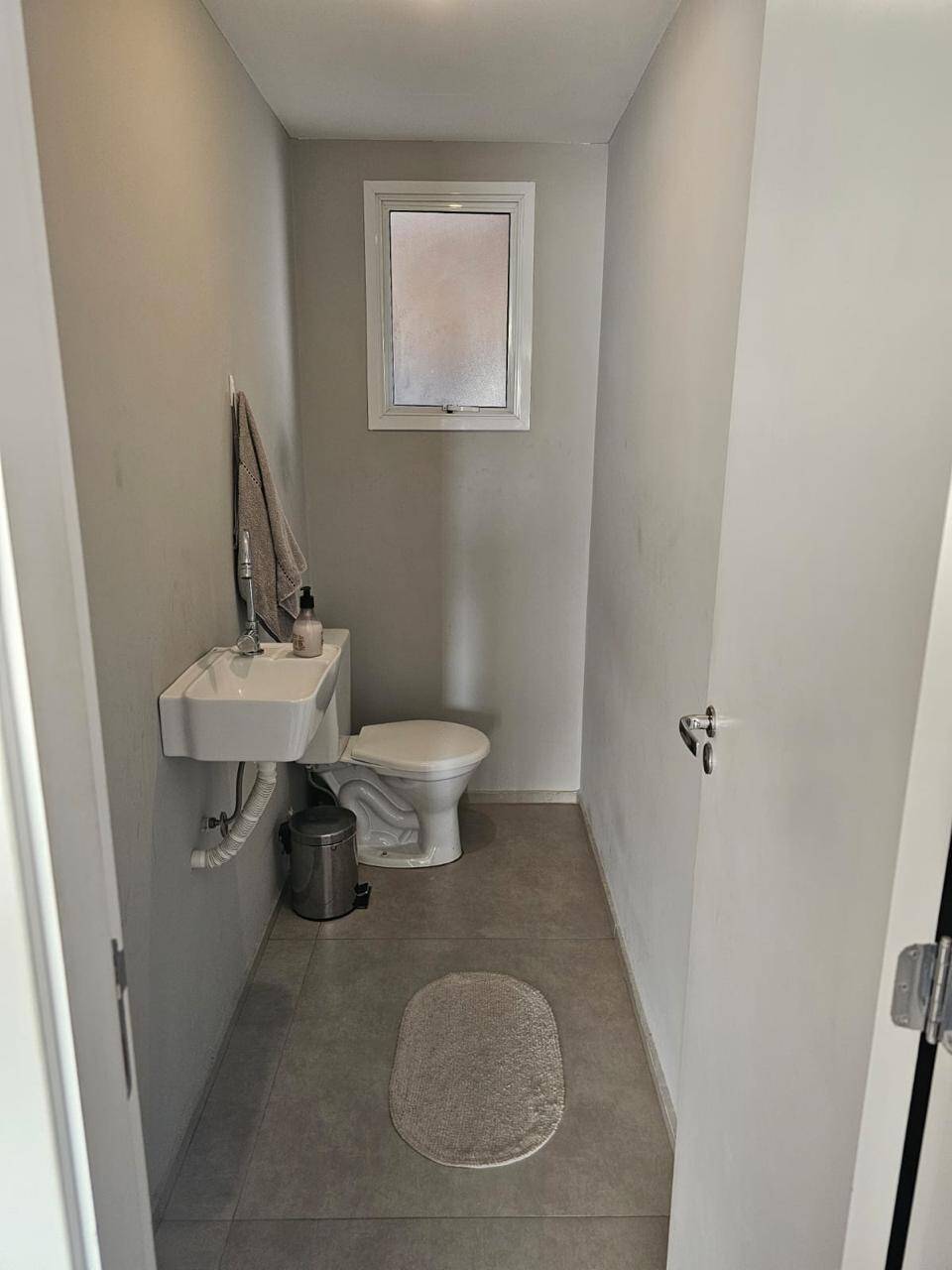 Apartamento, 2 quartos, 91 m² - Foto 19