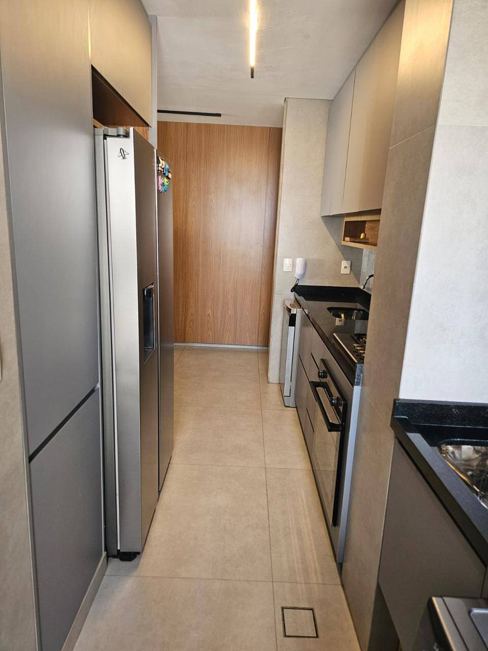 Apartamento, 2 quartos, 91 m² - Foto 17