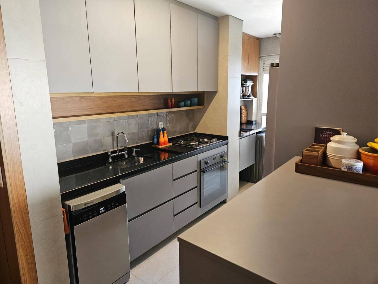 Apartamento, 2 quartos, 91 m² - Foto 18