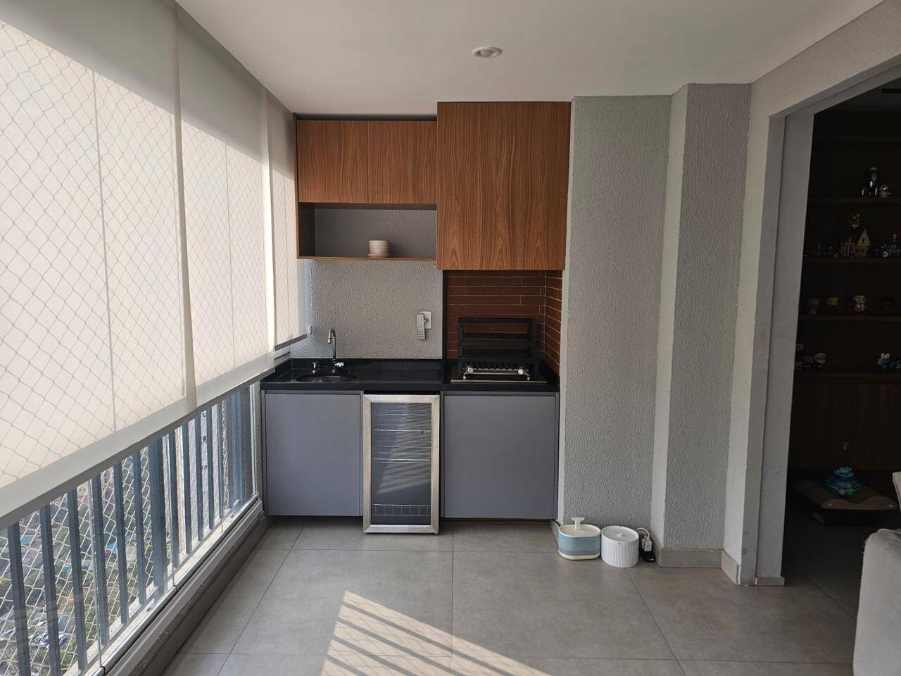 Apartamento, 2 quartos, 91 m² - Foto 22
