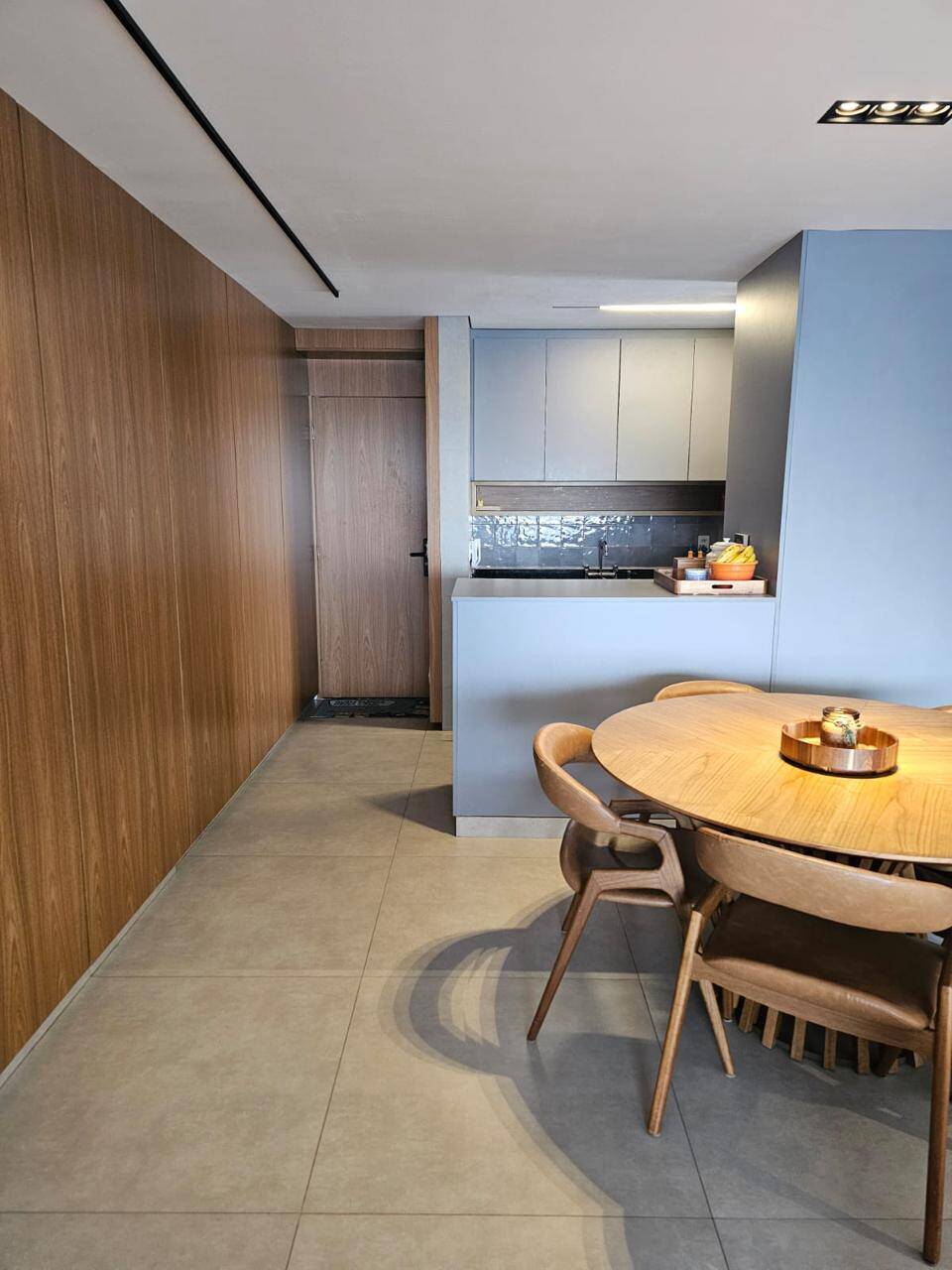 Apartamento, 2 quartos, 91 m² - Foto 23