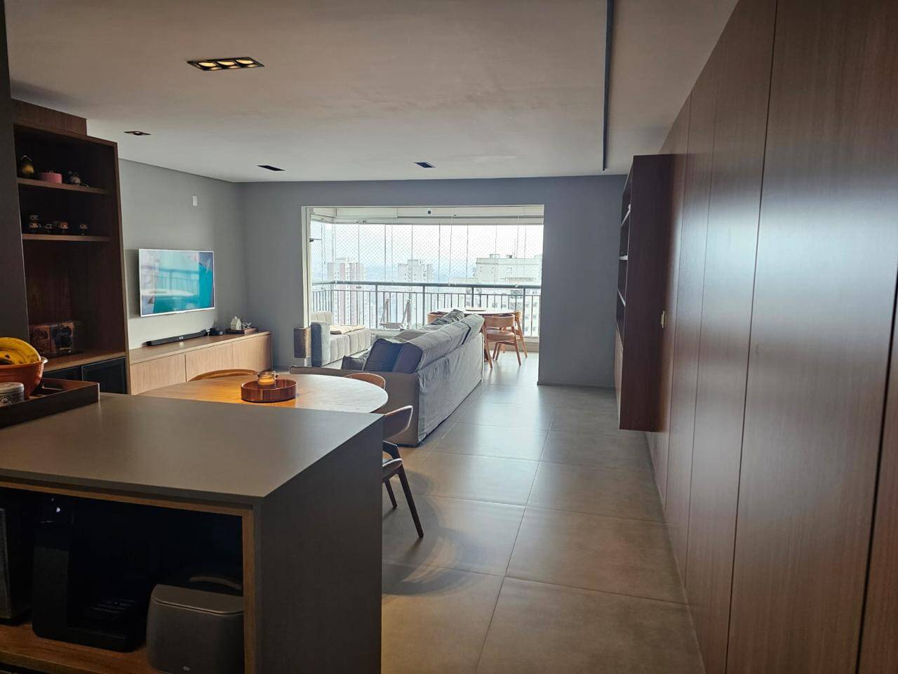 Apartamento, 2 quartos, 91 m² - Foto 25