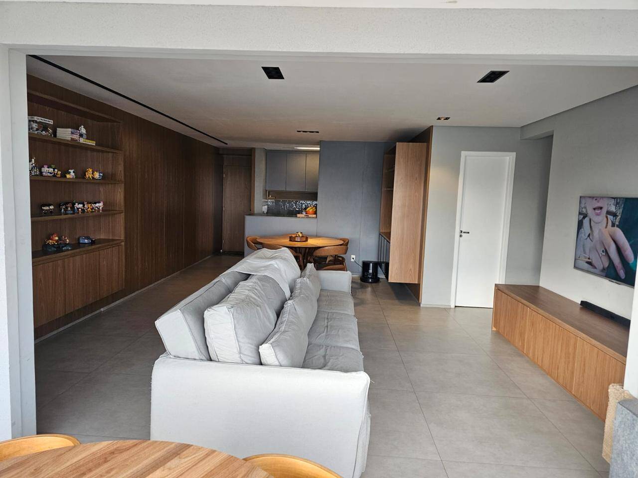 Apartamento, 2 quartos, 91 m² - Foto 24