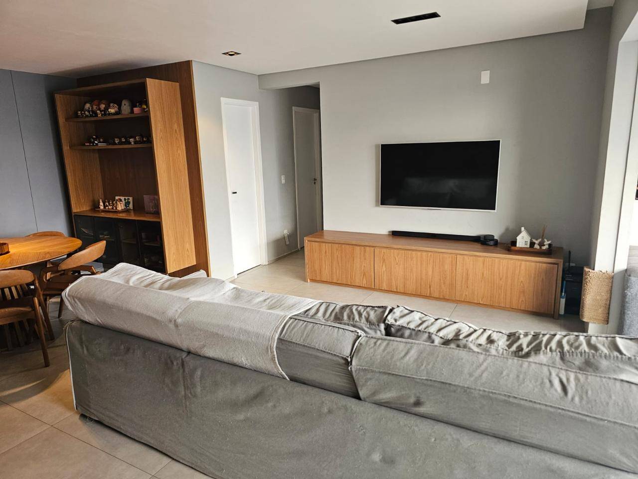 Apartamento, 2 quartos, 91 m² - Foto 26