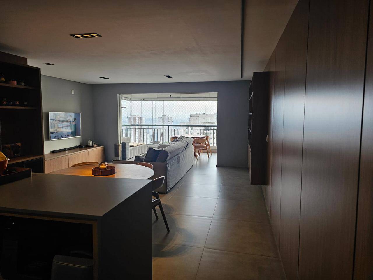 Apartamento, 2 quartos, 91 m² - Foto 27