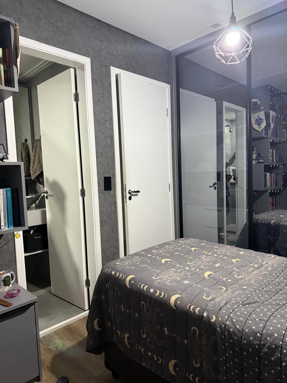 Apartamento, 3 quartos, 91 m² - Foto 15