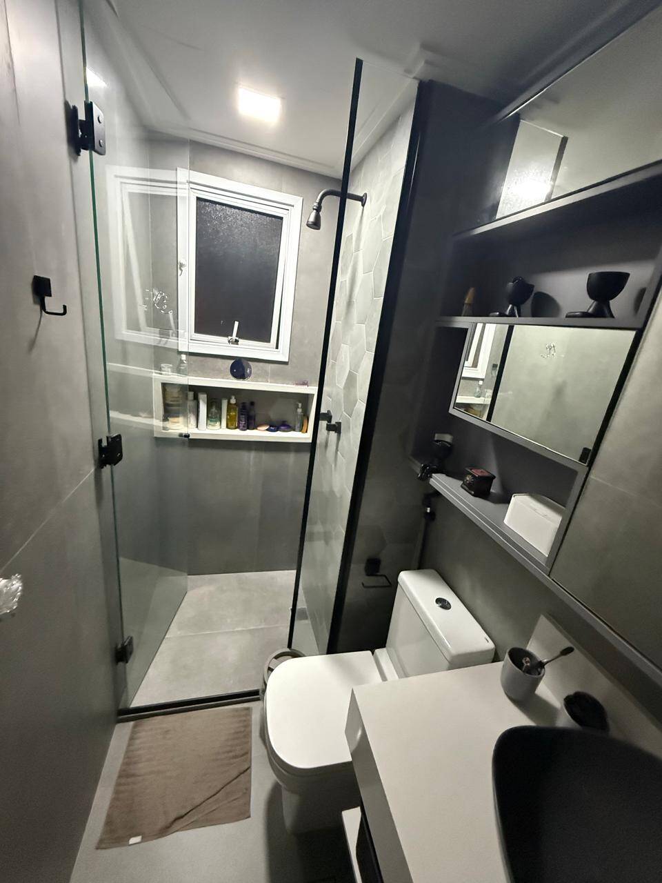Apartamento, 3 quartos, 91 m² - Foto 19