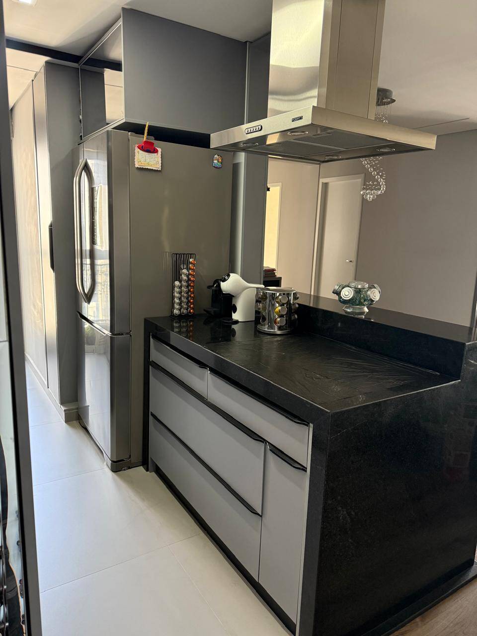 Apartamento, 3 quartos, 91 m² - Foto 25